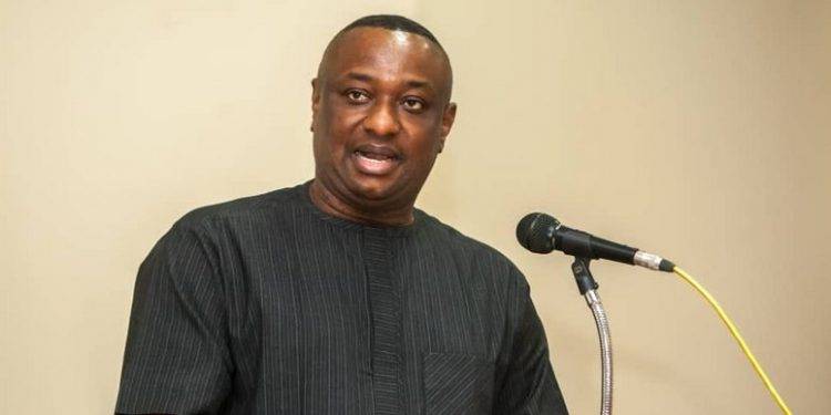 To tackle Nigeria’s worsening jet fuel shortage and price surge, the Federal Government has asked ma...