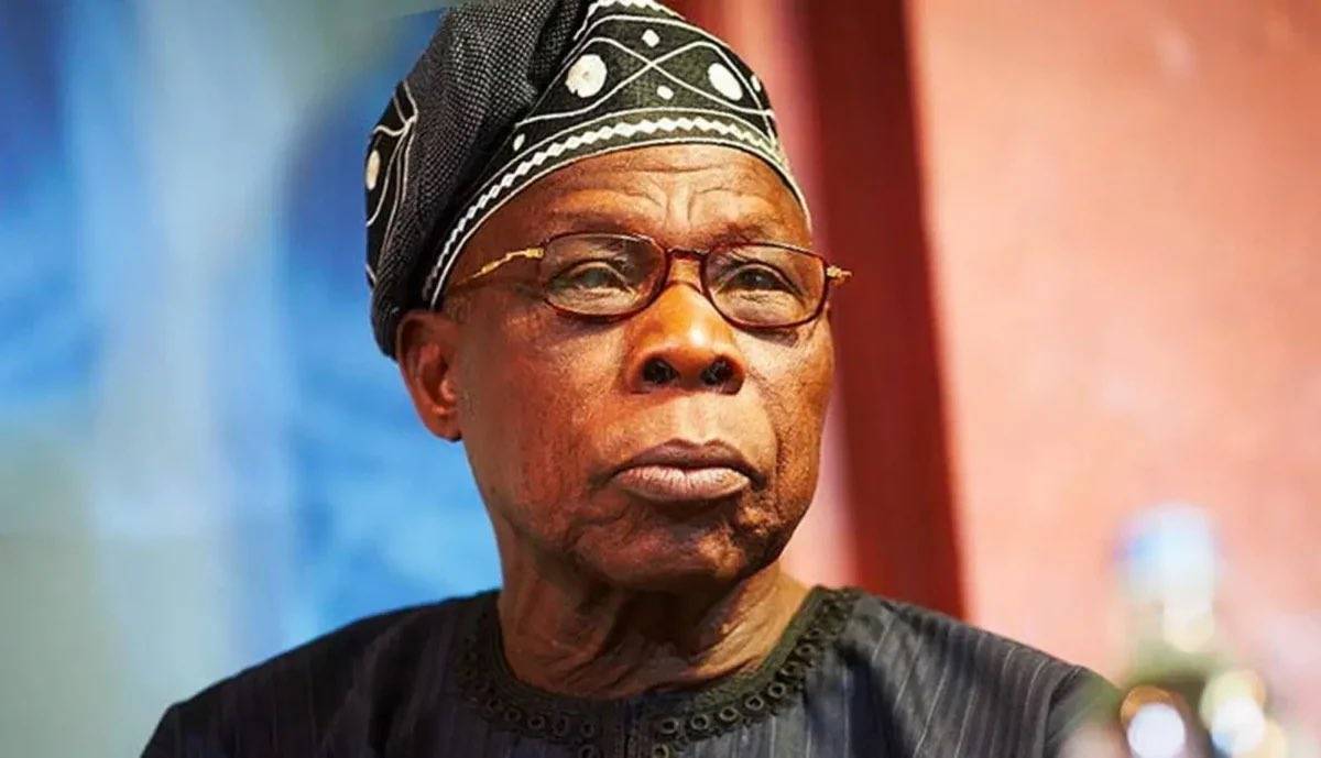 I was told Nigeria has spent $16 billion to get get its refineries working, that’s $6 billion dollar...