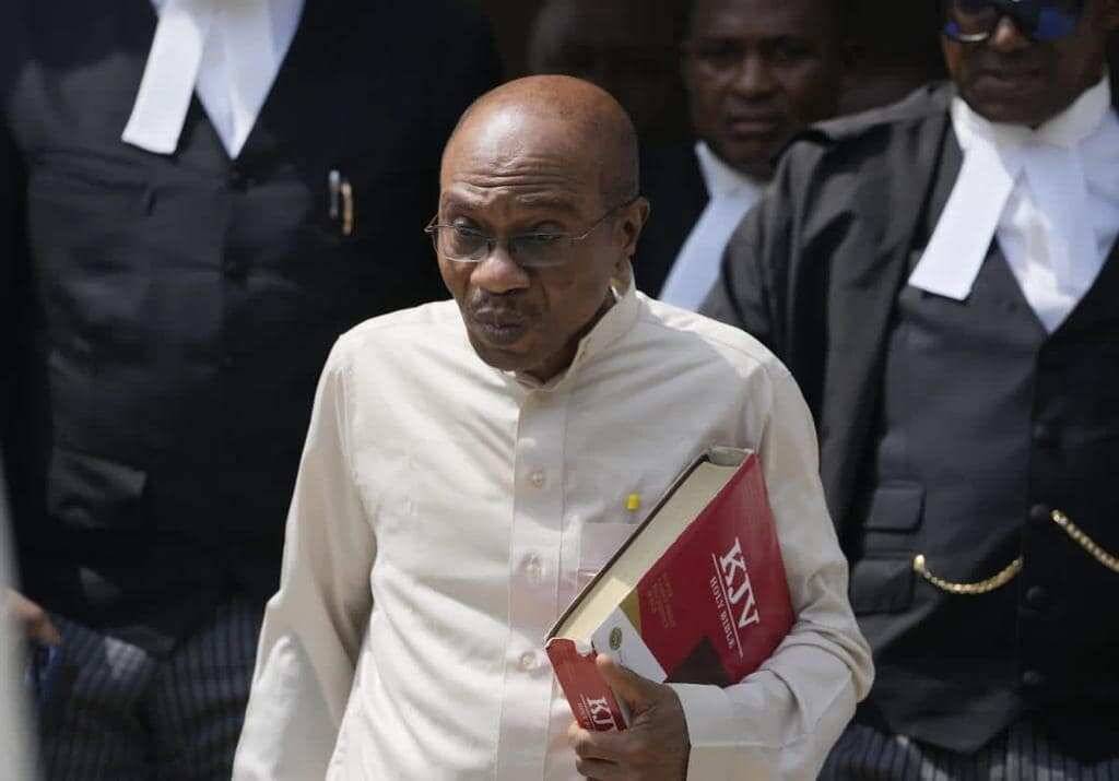 The Federal Capital Territory High Court in Abuja has summoned former Executive Secretary of the Fin...