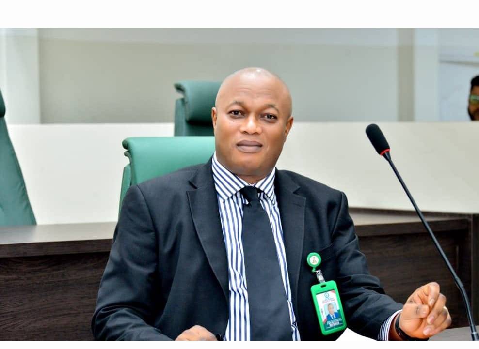 The Deputy Speaker of the Edo State House of Assembly, Osamwonyi Atu, has attributed delays in the p...