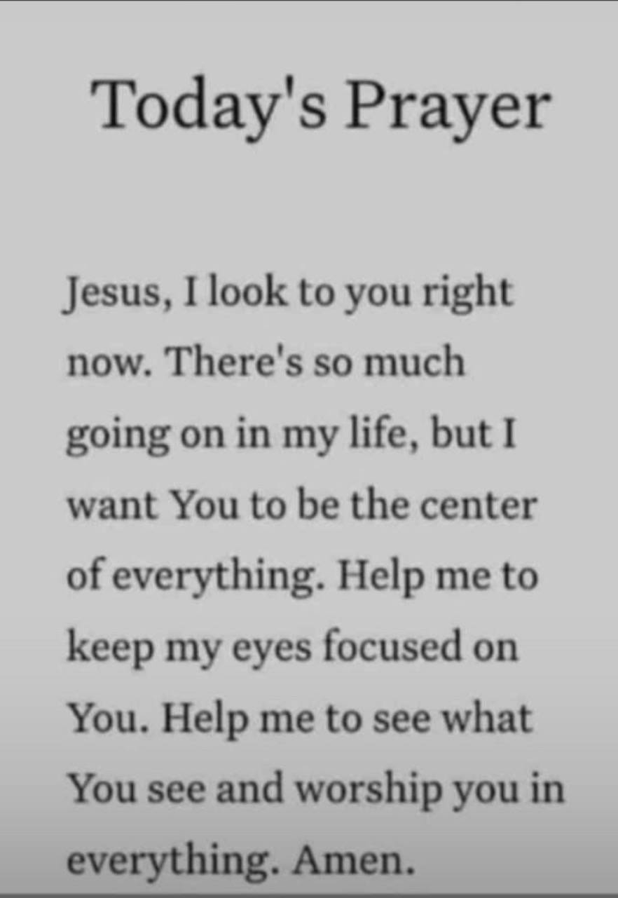 Good morning my Lekeelakians🫶
Grace ahead of us today 🙏