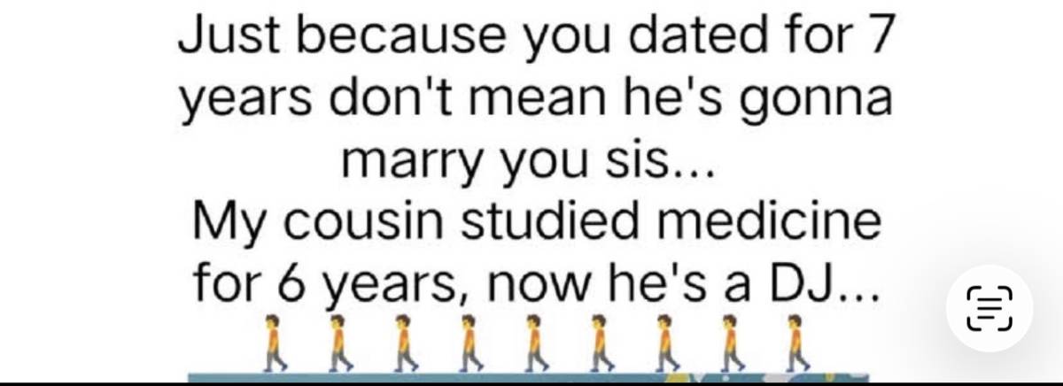 Sogbo fine girl 😂😂😂😂😂