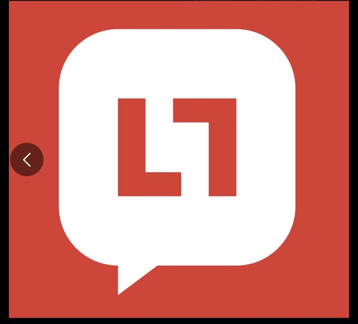 Let embrace our own πͺ
This voice will not be silent βοΈ
@lekeelekee is here to stay for good π
So g...