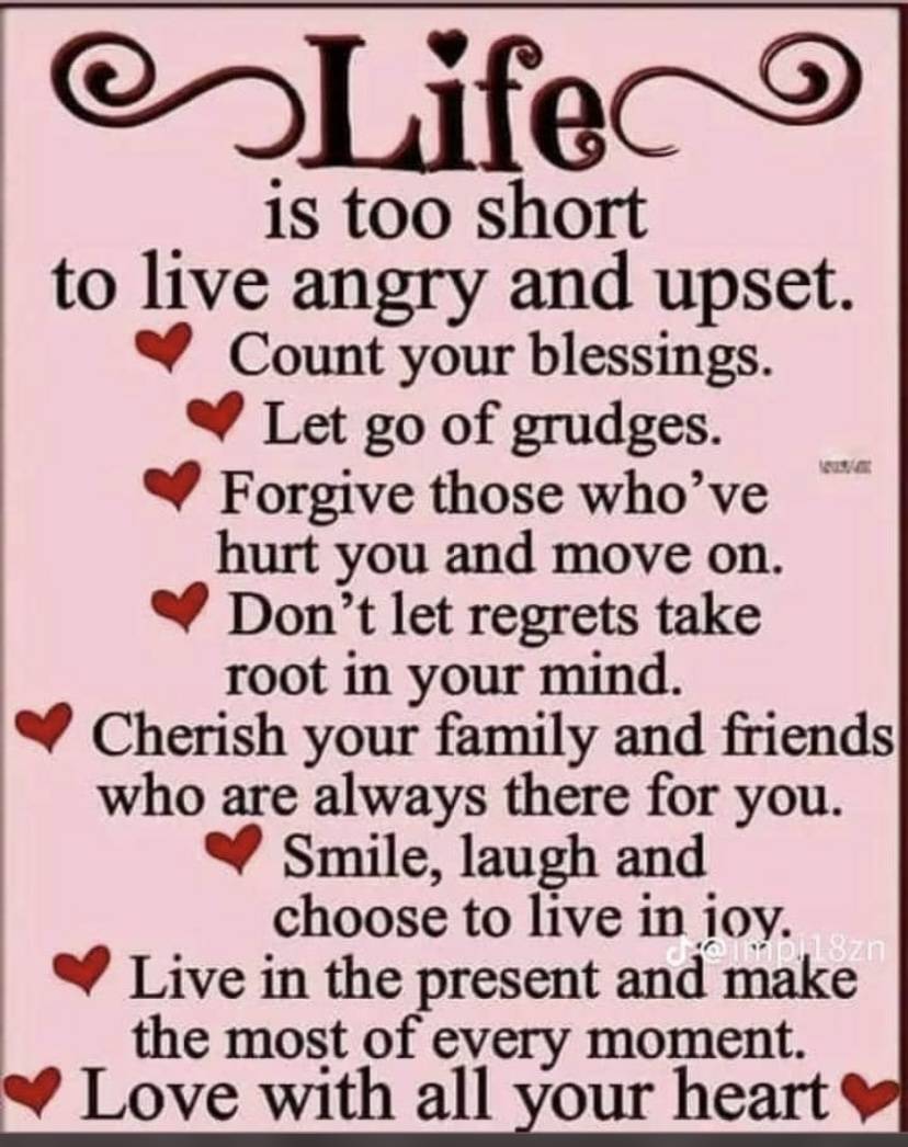 Don’t let regrets take root in your mind ✌️DEEP👌 #abby #LekeeLekee #NaijaPride #Trending #Viral #Ni...