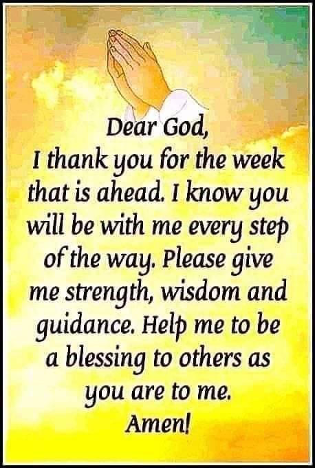 Grateful heart โค๏ธ๐๐ฉท๐
#abby #LekeeLekee #NaijaPride #Trending #Trending #Viral #Nigeria #Breaking