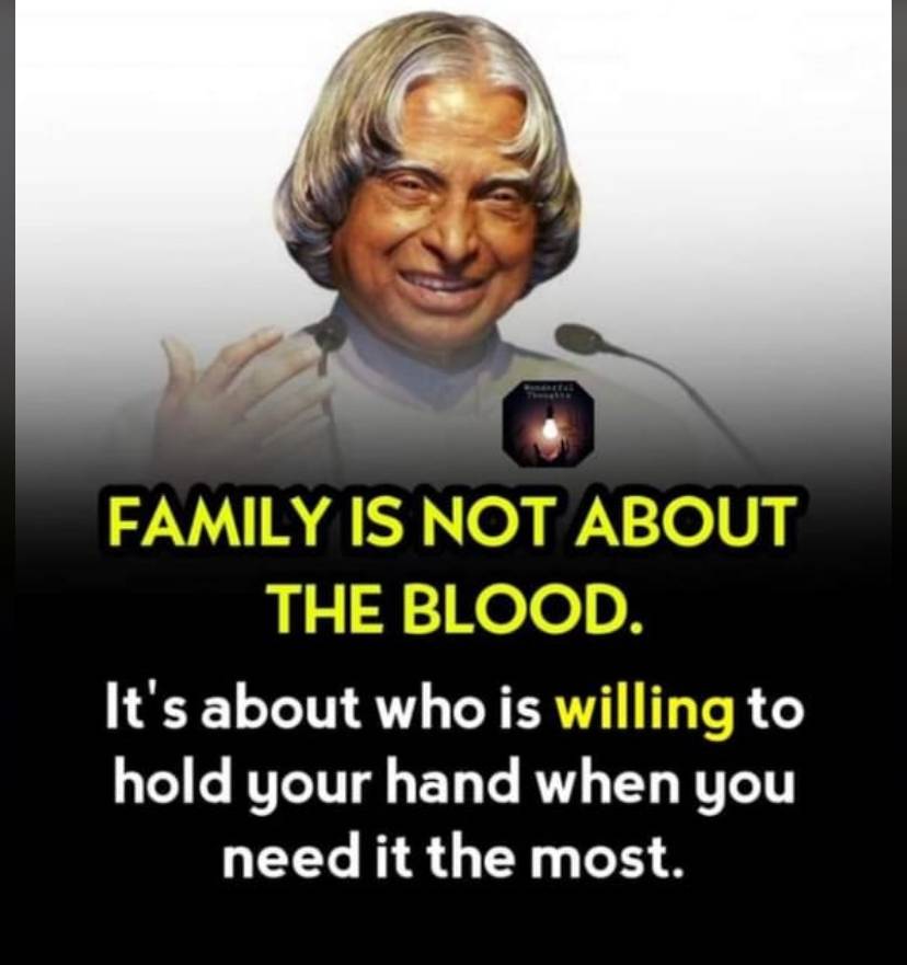 Family can be everything and not anything ๐
#abby #LekeeLekee #NaijaPride #Trending #Viral #Nigeria