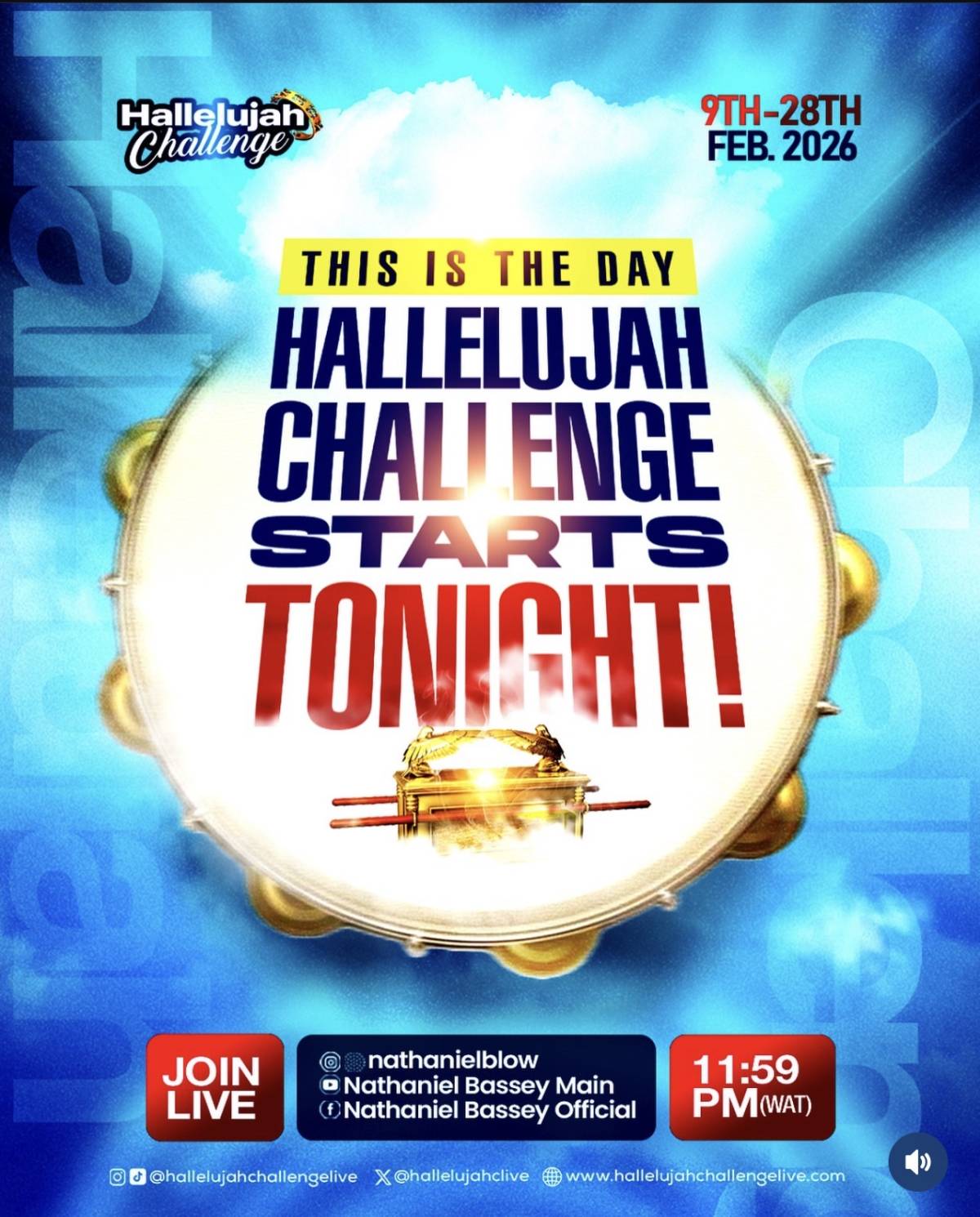 Happening tonight ๐๐๐๐
#abby #LekeeLekee #NaijaPride #Trending #Viral #Nigeria