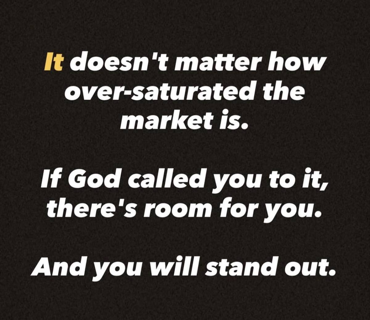 If it is God time then it your time ๐
#abby #LekeeLekee #NaijaPride #Trending #Viral #Viral