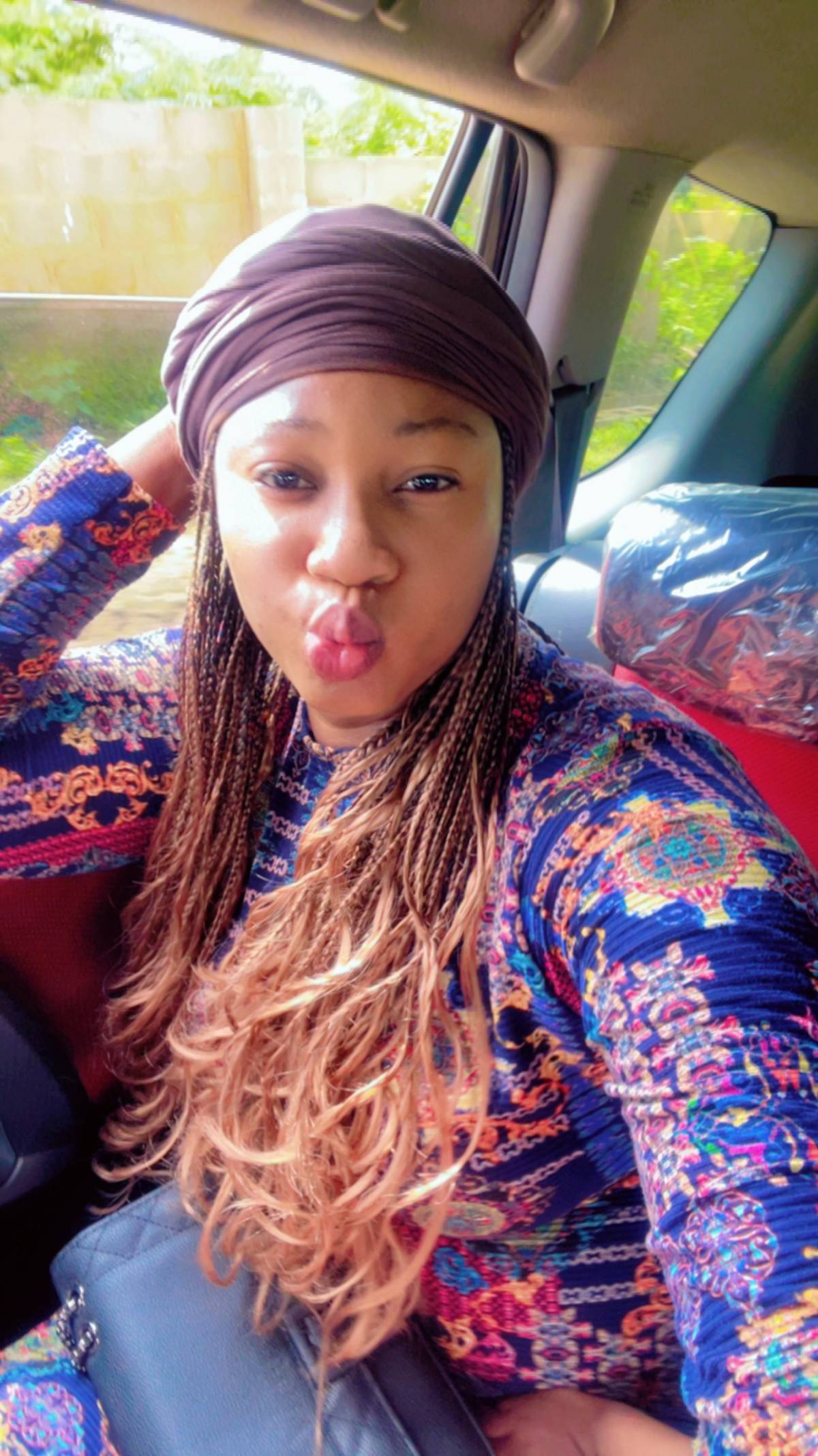 I Don’t Know who needs to hear 👂 this
When the time is right, I the Lord will make it happen!" Isa...