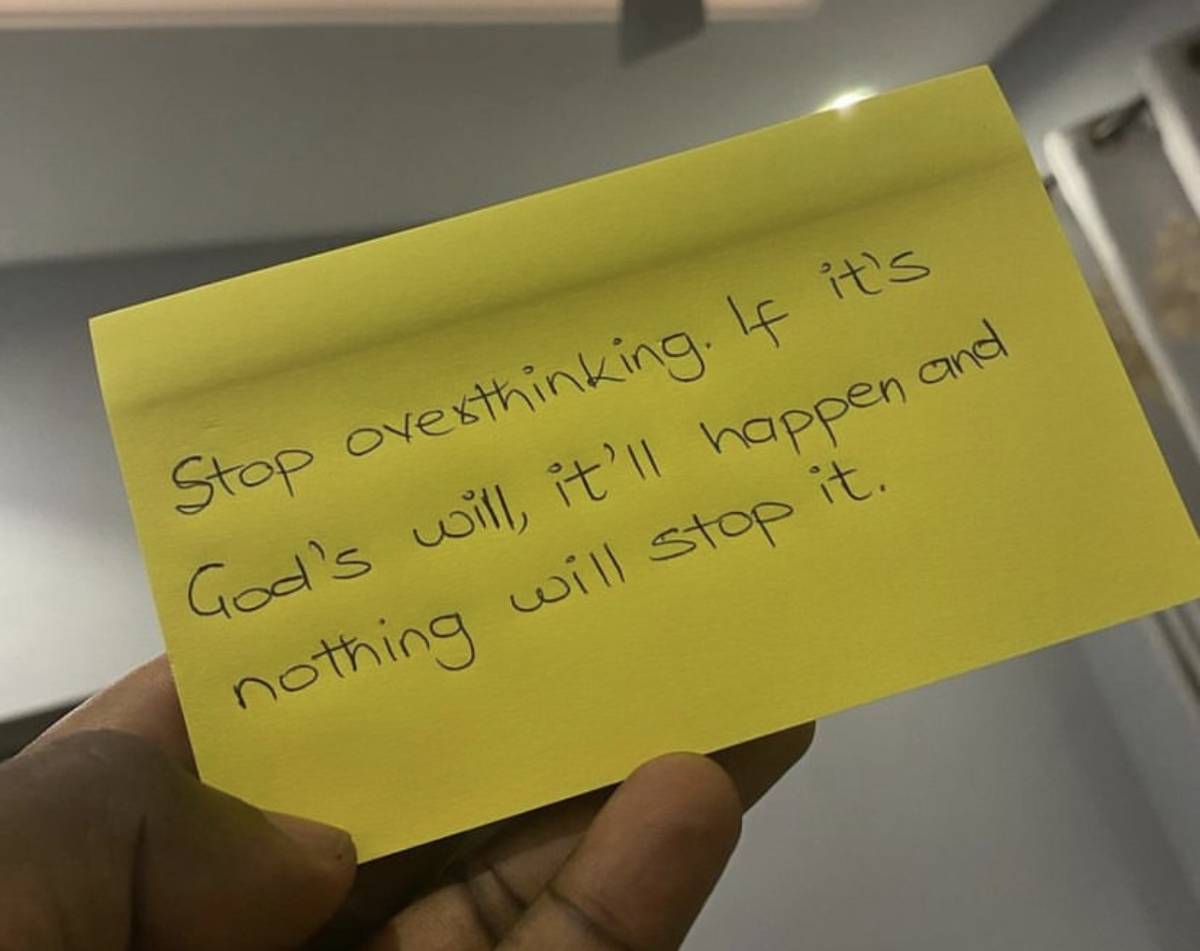 It is what it is ๐
#abby #LekeeLekee #NaijaPride #Trending #Viral #Nigeria