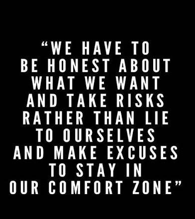 Be honest about yourself ๐
#abby #LekeeLekee #NaijaPride #Trending #Viral