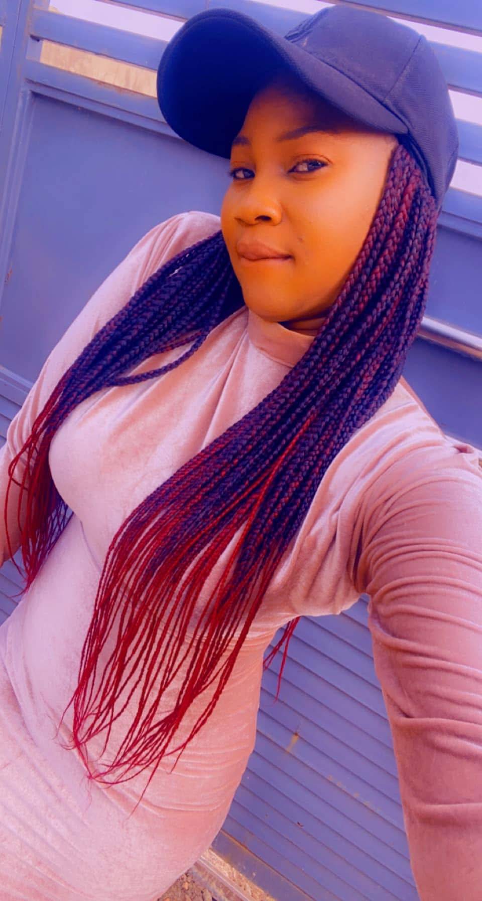 Gud night my beautiful Lekeefamily🫶
#abby #LekeeLekee #NaijaPride #Trending #Viral