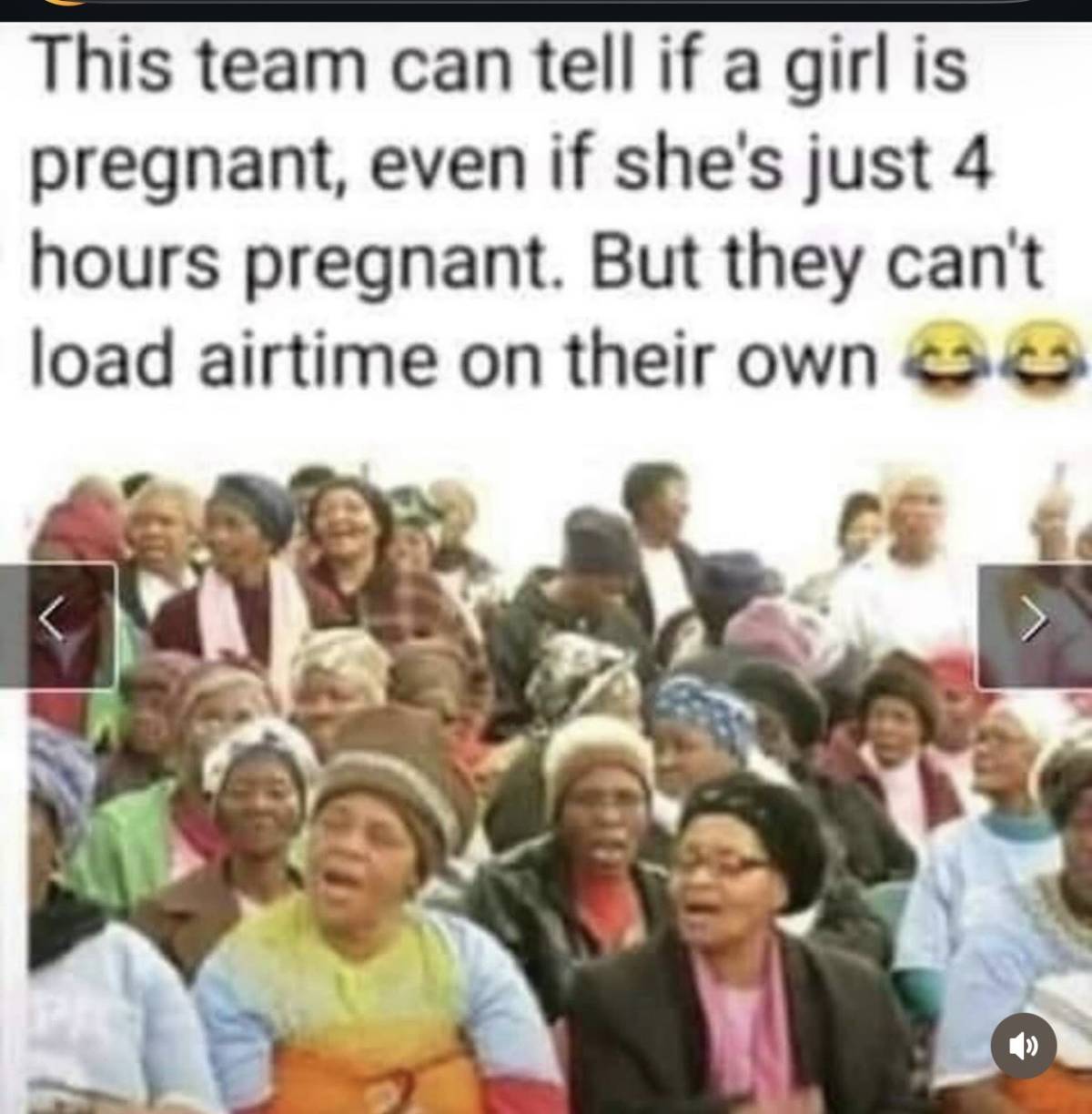 True or false 🤷♀️
#abby #LekeeLekee #NaijaPride #Trending #Viral