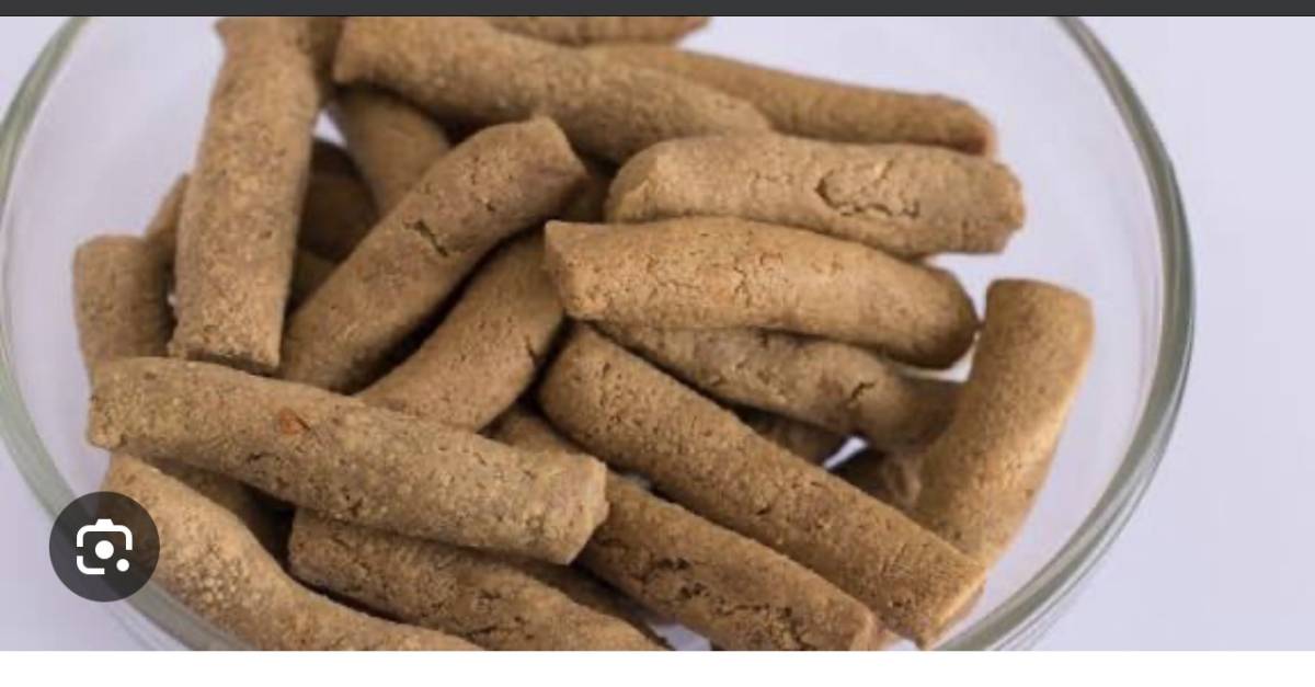 What is the English name for KULIKULI😂
#abby #LekeeLekee #NaijaPride #Trending #Viral