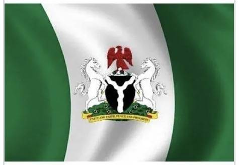 If not now! when?
This is the time to stand up for ourselves
Let our voices be louder
God bless al...