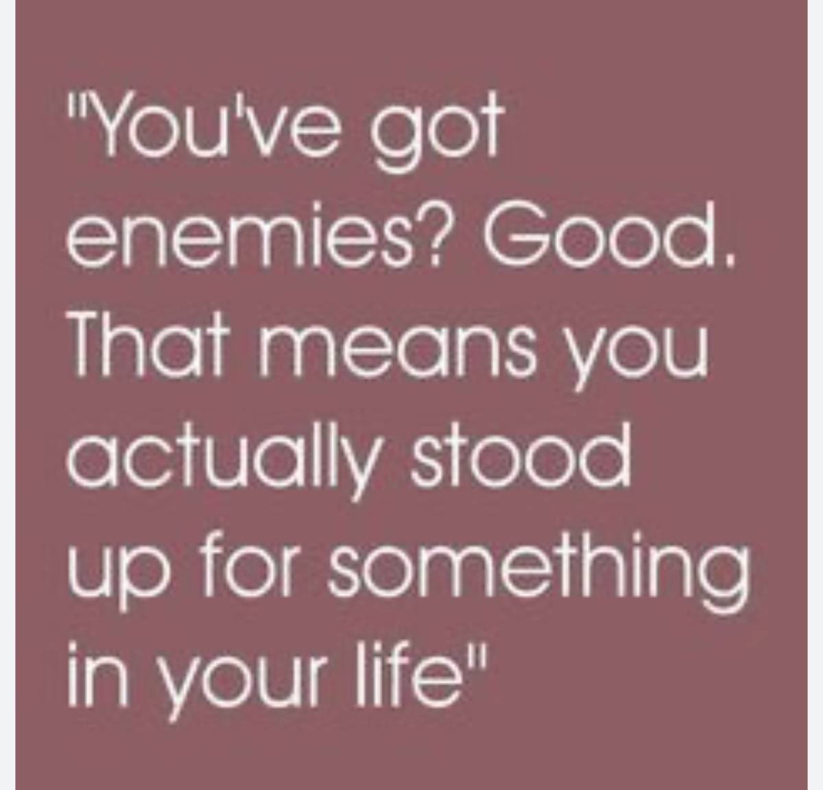 Having enemies means you are being successful in life ๐
#abby #LekeeLekee #Trending #NaijaPride #Vi...