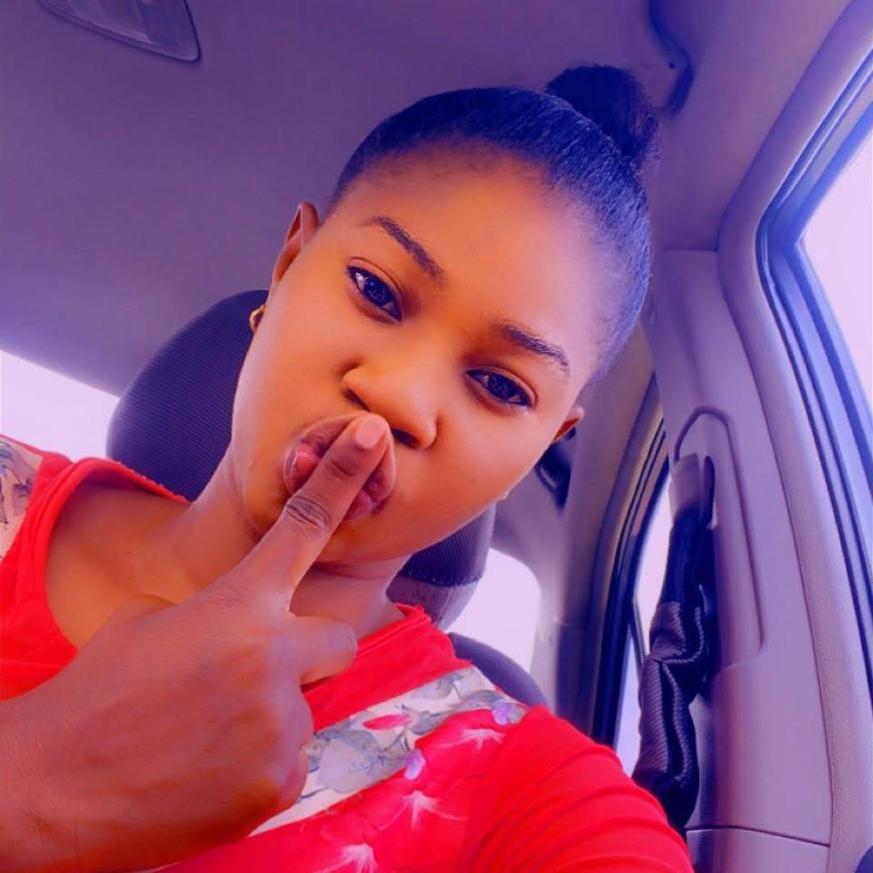 Life is difficult because…….
We don’t appreciate the things that come easily.👌
#abby #LekeeLekee #...