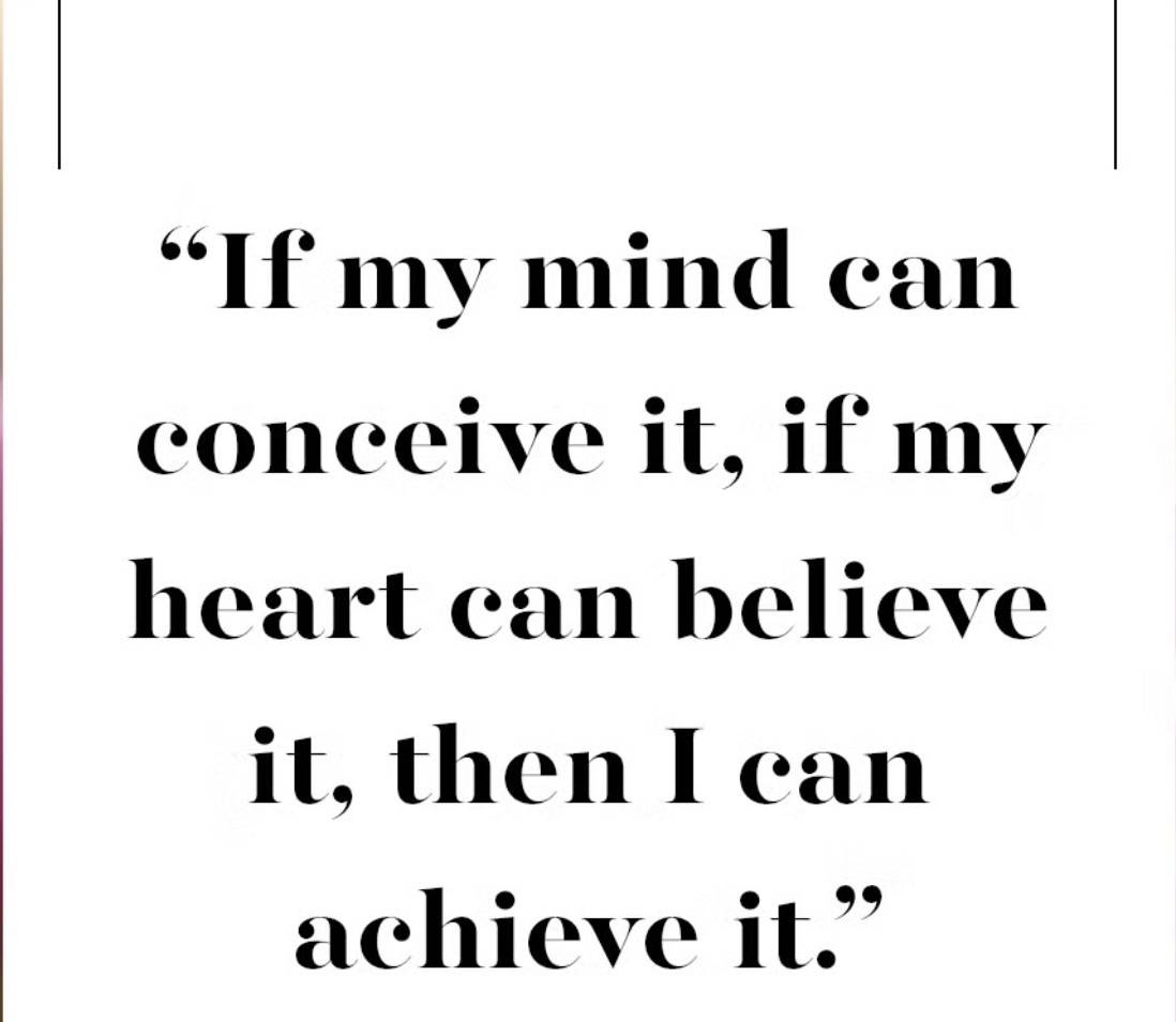 Always be positive with your decision ✌️
#abby #LekeeLekee