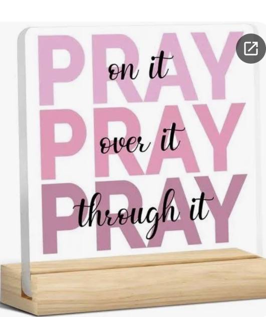 He comes throughout for me and you
#abby #LekeeLekee #Trending