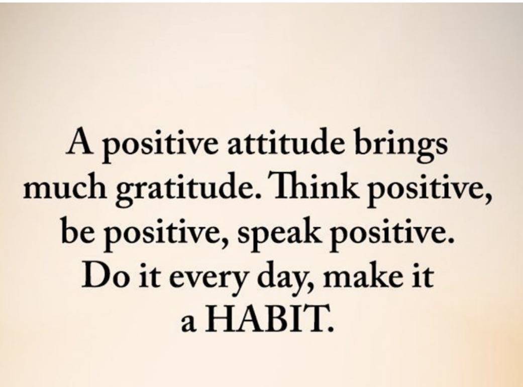 Surround yourself with positive energy and vibes 📌 Good morning my lekeeneighbors🫶 #abby #LekeeLek...