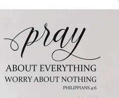 Thinking can not solve problems, it will just add sickness to it ๐
#abby #LekeeLekee #Trending