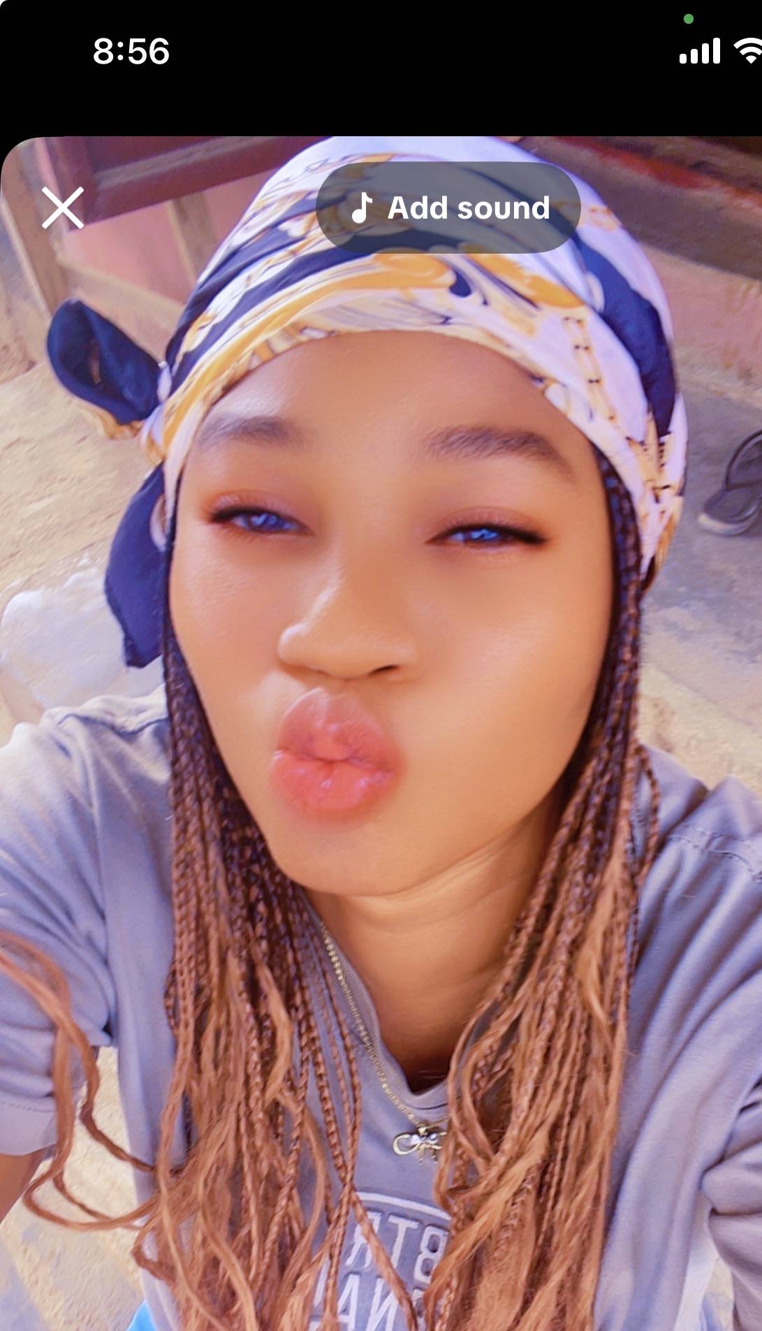 Good morning my Lekeefam
Today is another day to believe you can and you’re half way there 👌
#abby...