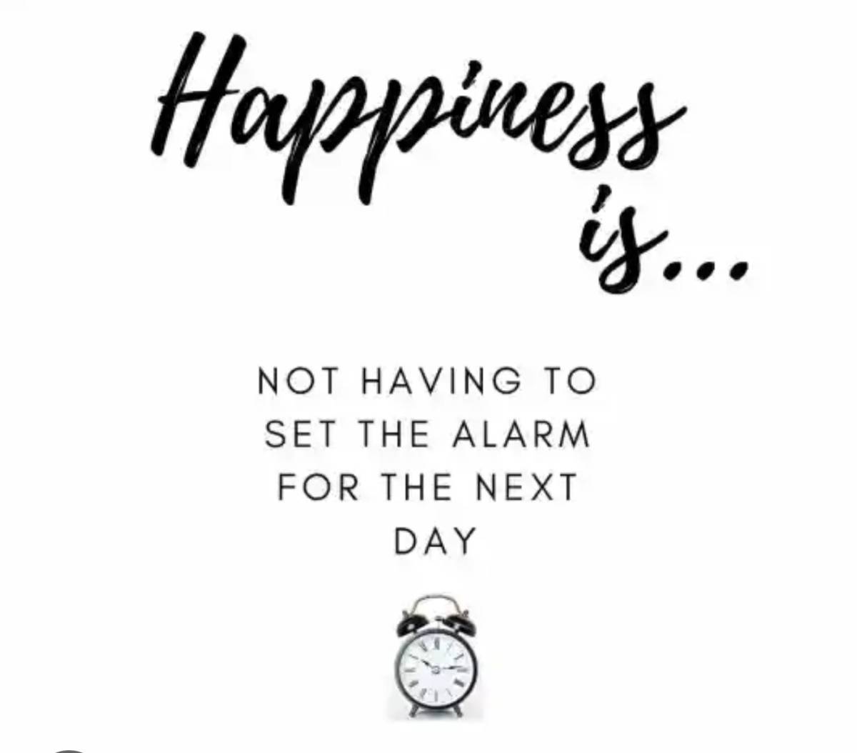 Enjoy your weekend ๐๐๐๐
#abby #Trending #NaijaPride #LekeeLekee