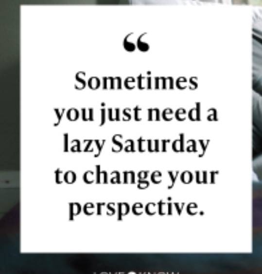 Enjoy your weekend while it last 👌
#abby #LekeeLekee #Trending