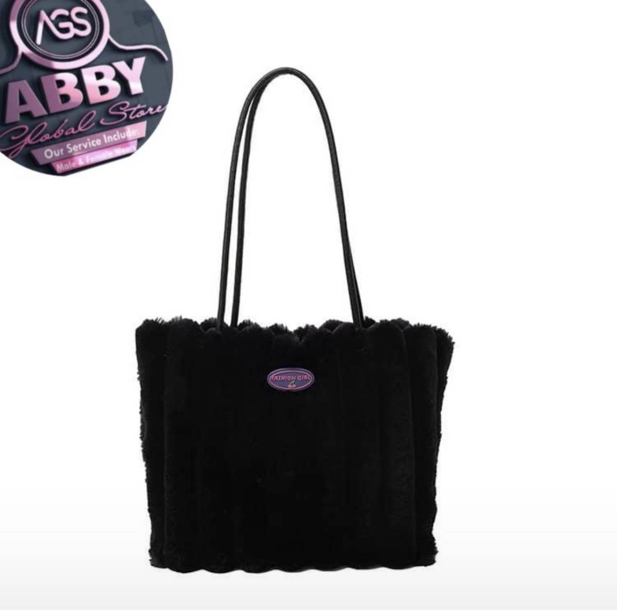 Hii beautiful people
What do you want to buy from me today ?
Bag with cap 7k
Bag only 6k
#abby #Le...