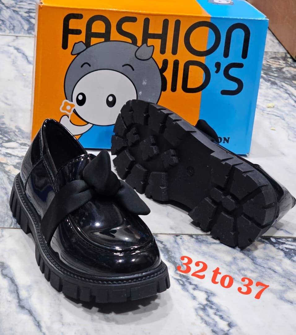 Hii guys, this is a quick reminder of what I do ๐ do well to patronize me ๐
Am a very trusted pers...