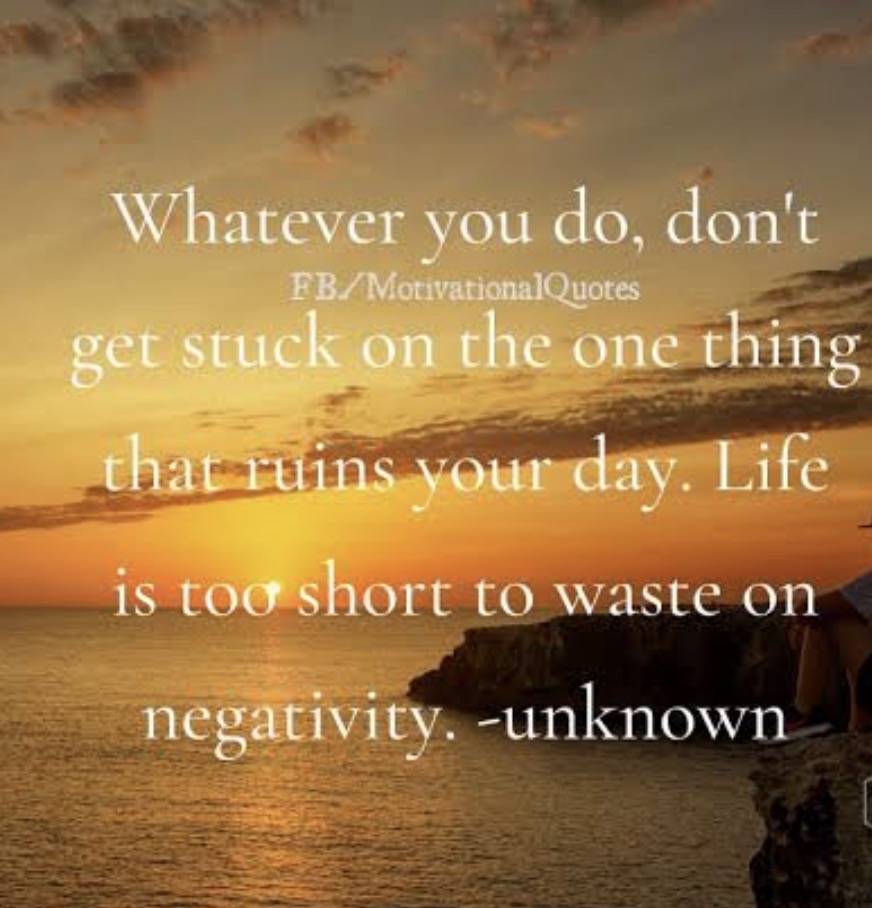 Life is too short to be crying ๐ญ on already spit tea โ๏ธ ๐ #LekeeLekee #abby