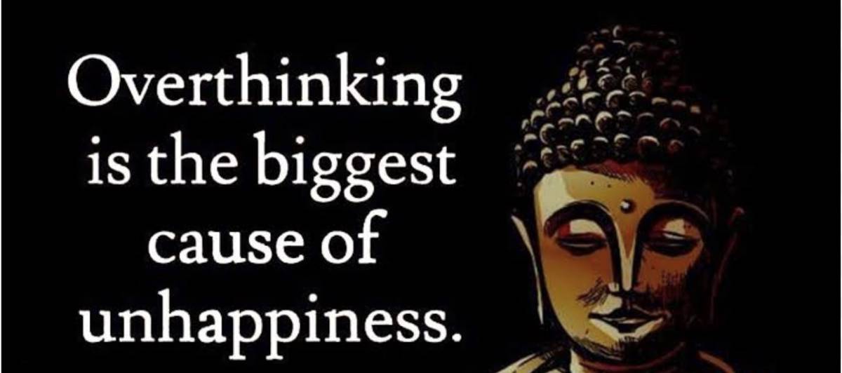 Depression is real 📌 reduce your thinking 👌 #LekeeLekee #abby