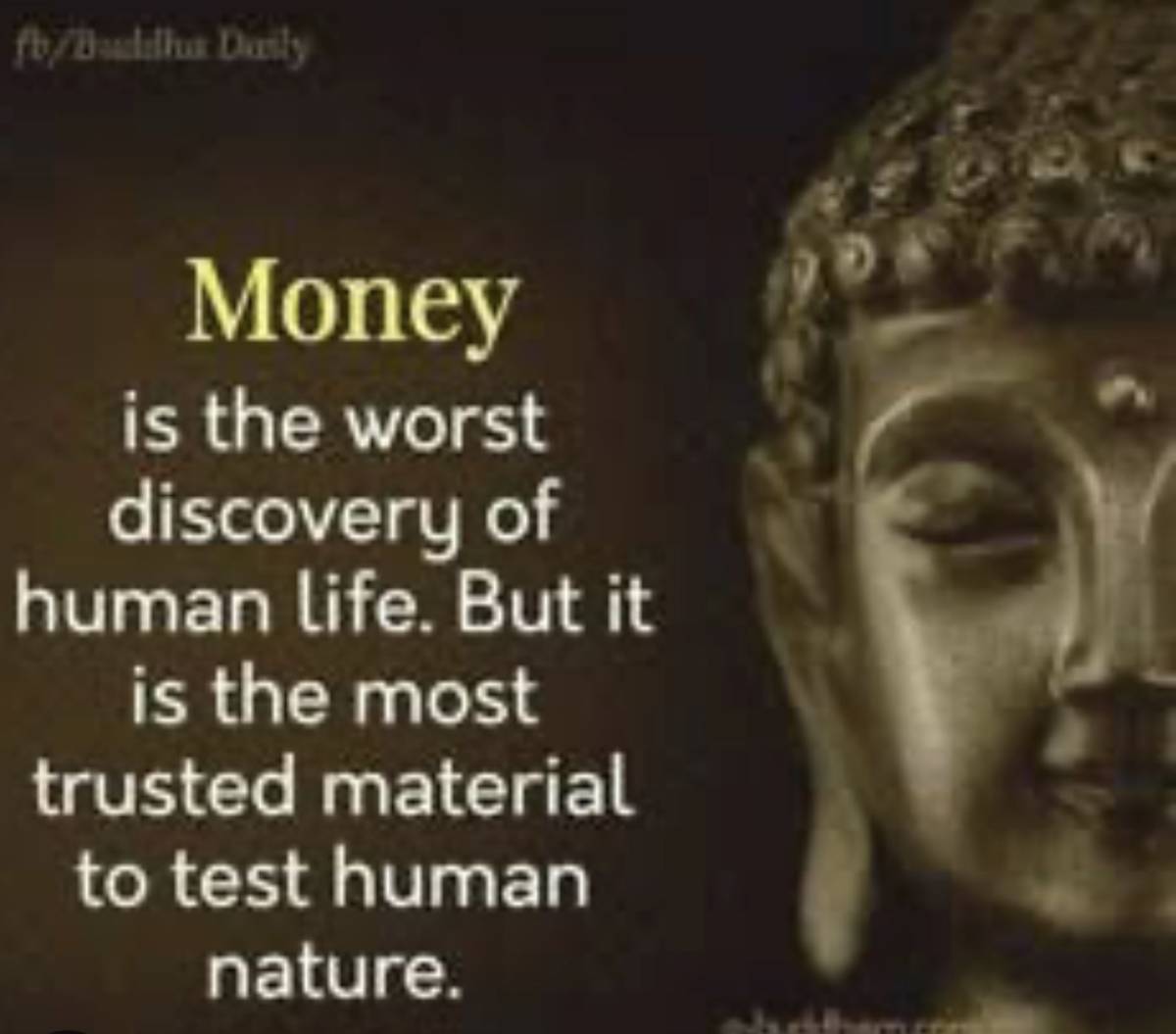 Yoruba so pe owo loba oju ore je
Na money Dey spoil friendship ๐
#abby #LekeeLekee