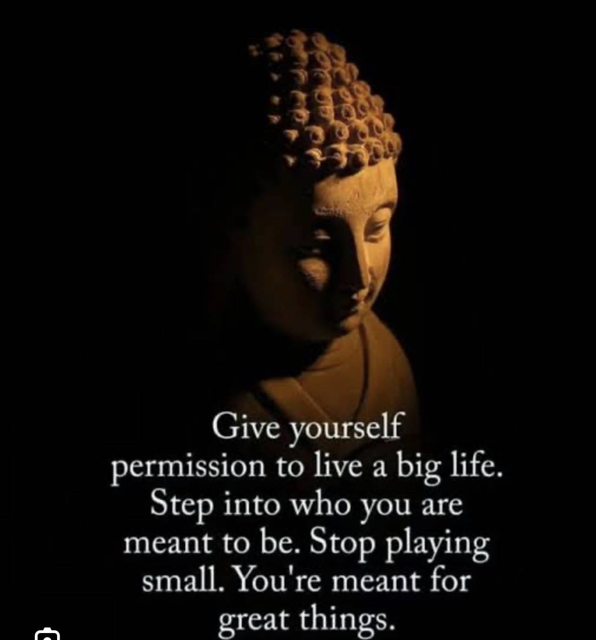 Don’t limit yourself 📌 #LekeeLekee #abby