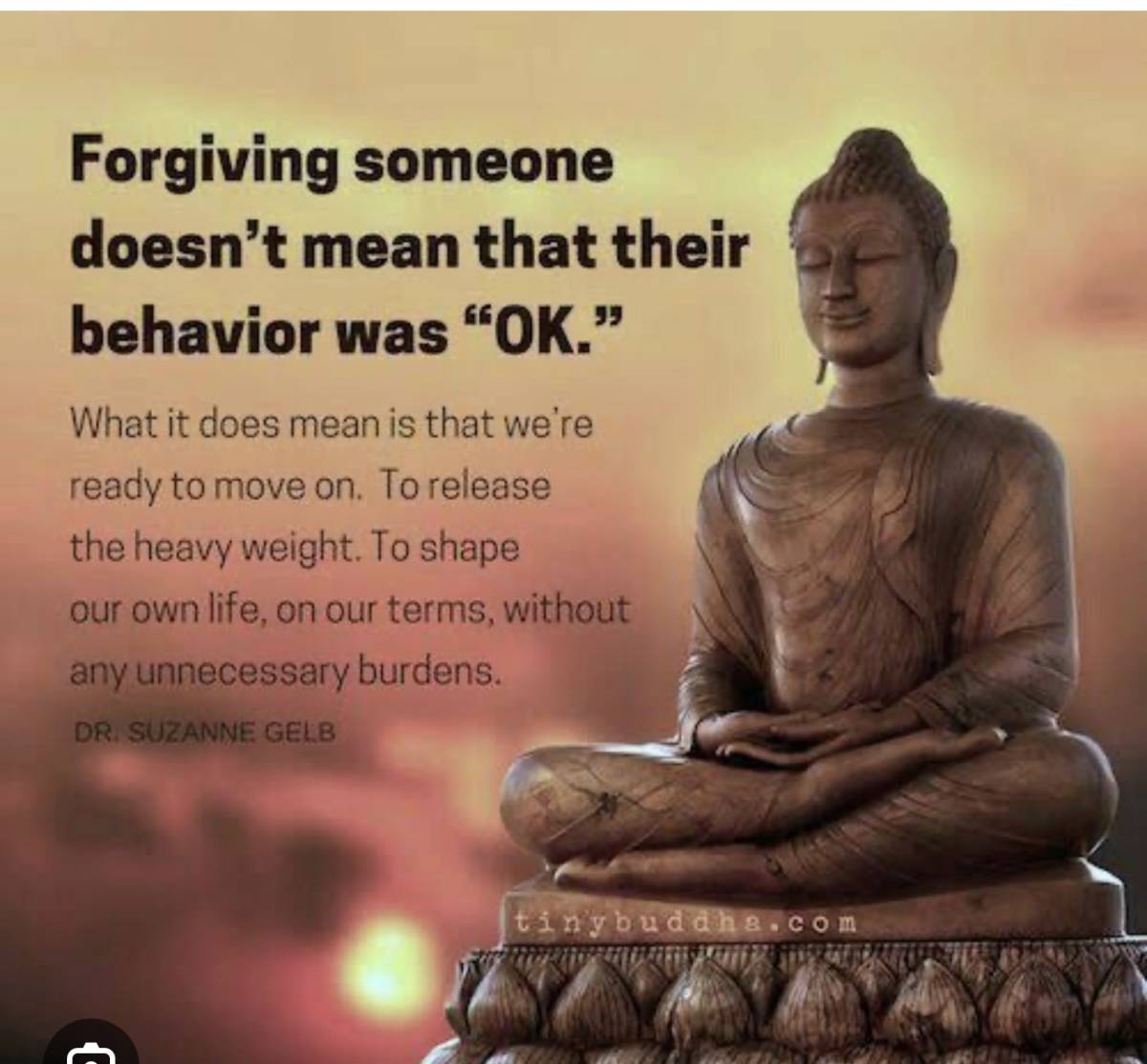 It just for us to forgive so that we can forget ๐ #LekeeLekee #Trending #CFC #abby
