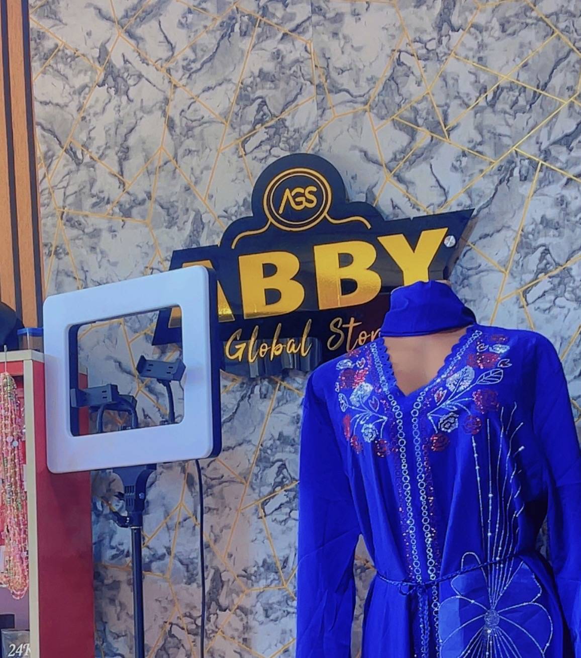 Am not a scam oo📌
Pls partronize me 👏👏👏
#LekeeLekee #abby