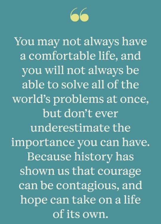 Post by Omoniyi Abiola