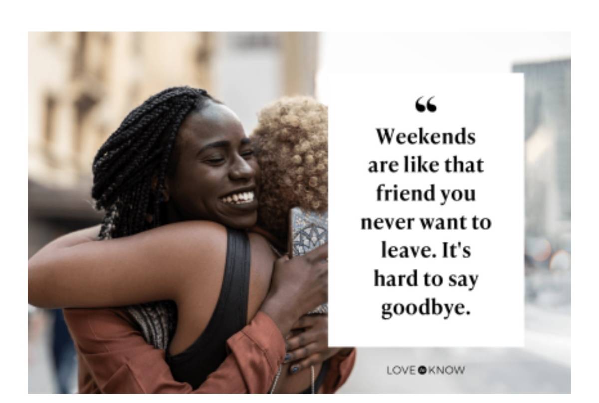 Post by Omoniyi Abiola