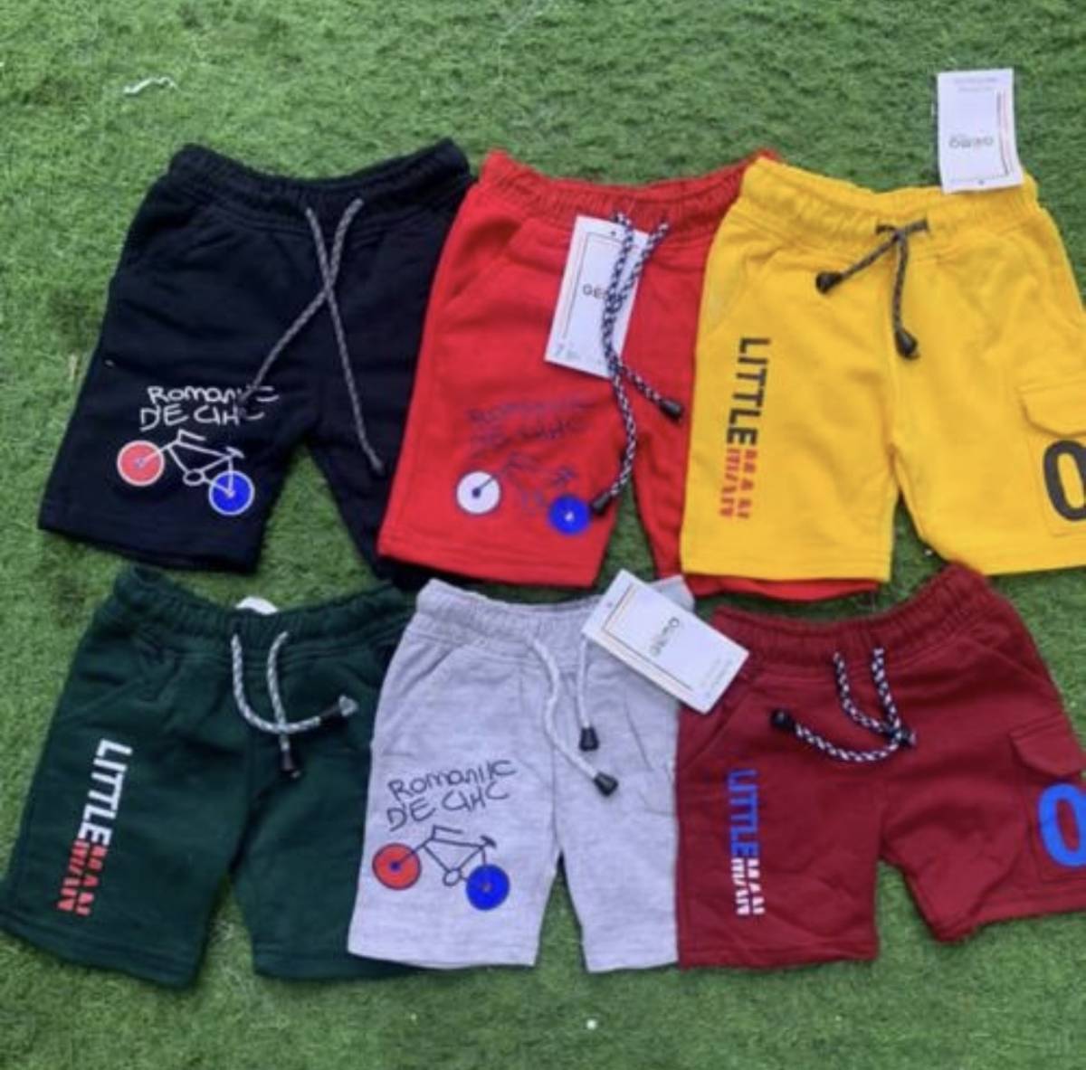 Make me your wears plug
I deliver nationwide
#LekeeLekee
#abby
#Trending