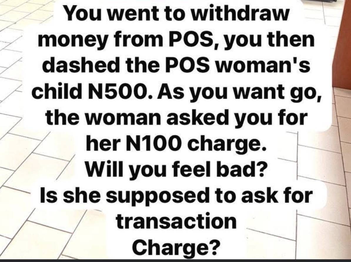 Sincere answer only ๐๐๐๐
#LekeeLekee
#Trending
#abby