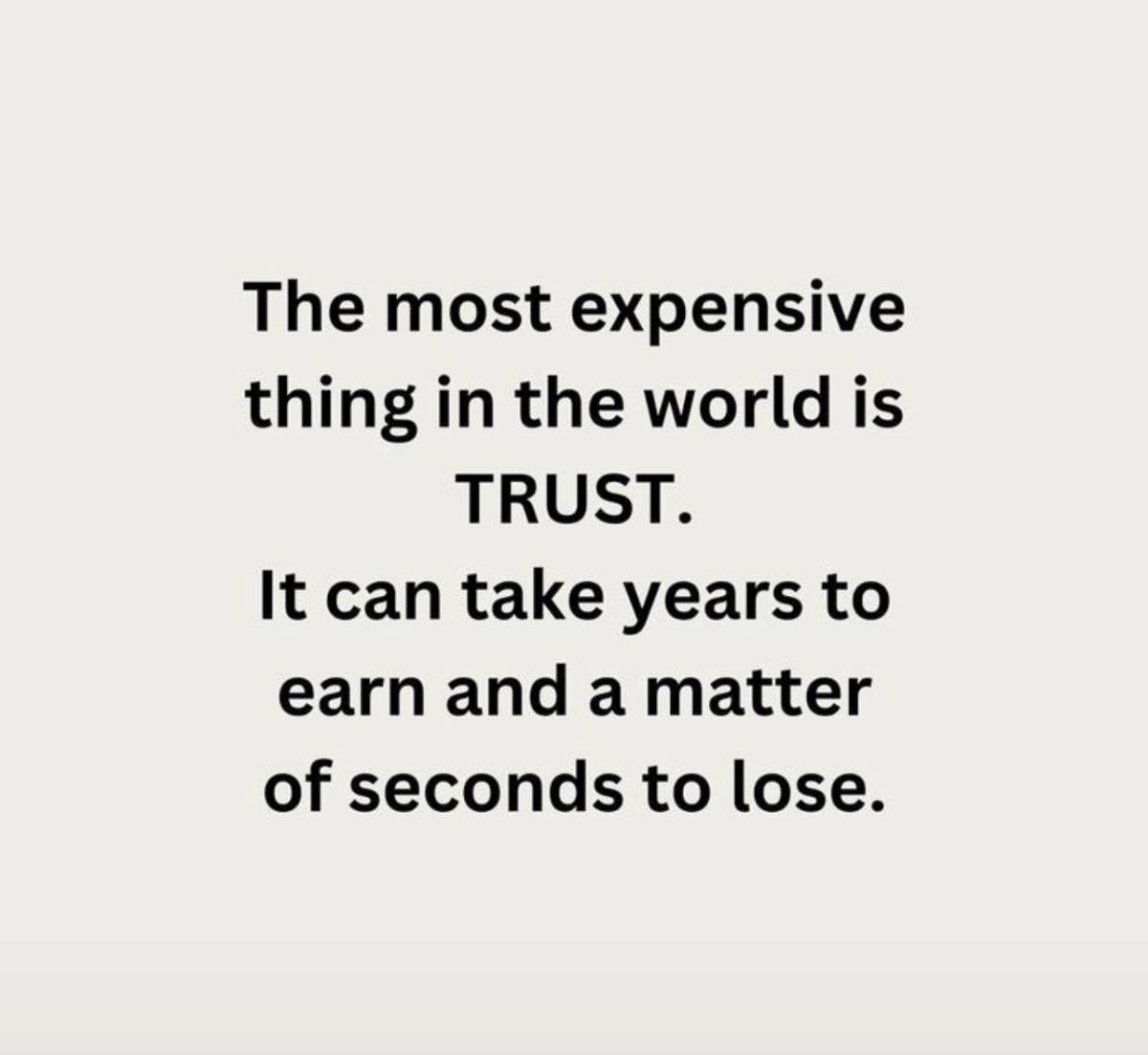 EXACTLY 👇👇👇
#LekeeLekee 
#Trending 
#abby