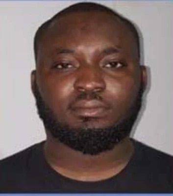 FBI Seeks Information on Three Men Linked to $6M Fraud Case
U.S. authorities say Richard Izuchukwu...
