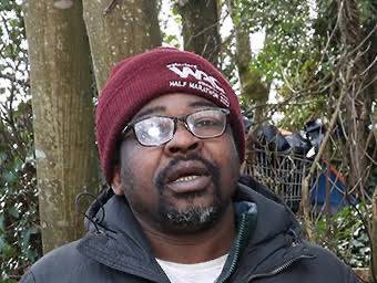 IRELAND: Sentencing Date Set in Grandmother Killing Case
Bryan Nnadi Ogbo (38) pleaded guilty to th...
