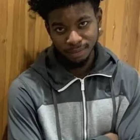 Deptford Killing: Teen Who Fled to Nigeria Jailed for Life
19-year-old Jackson Uwagboe has been sen...