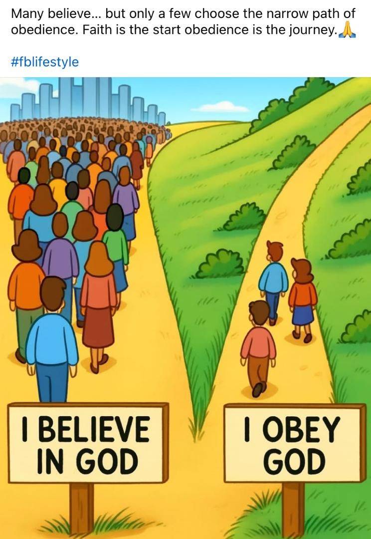 There is a huge difference in both