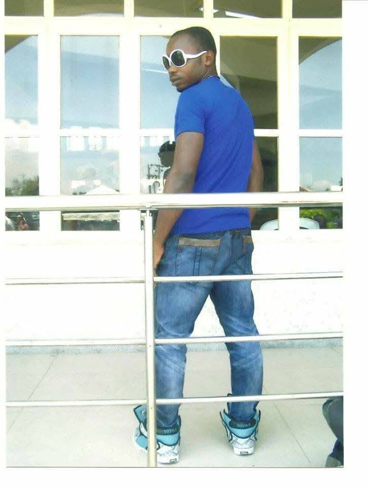 Back in the day's good evening love one's may God bless you all this evening in Jesus name amen ๐ฏ