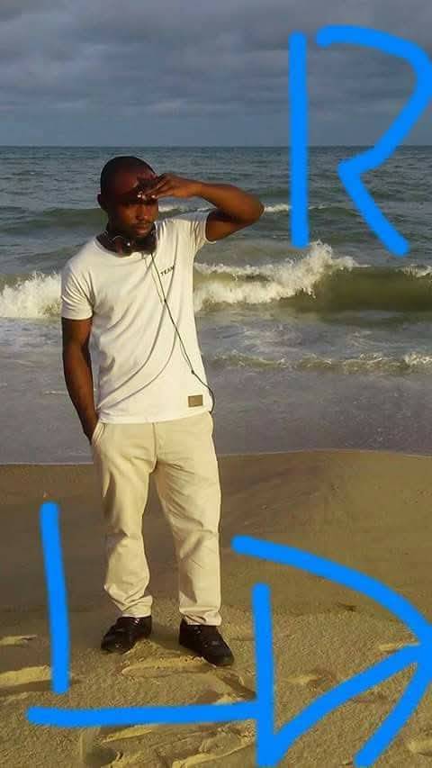 Good morning my beautiful family's and happy weekend to you all ๐