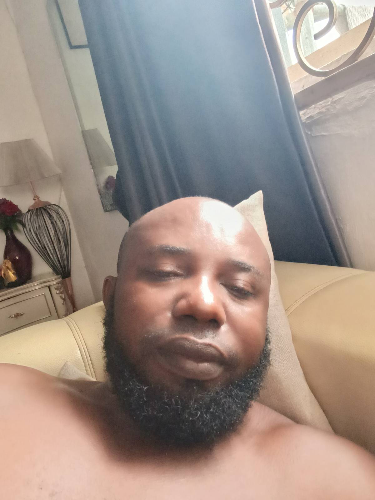 Happy weekend guys enjoy this weekend and show love
