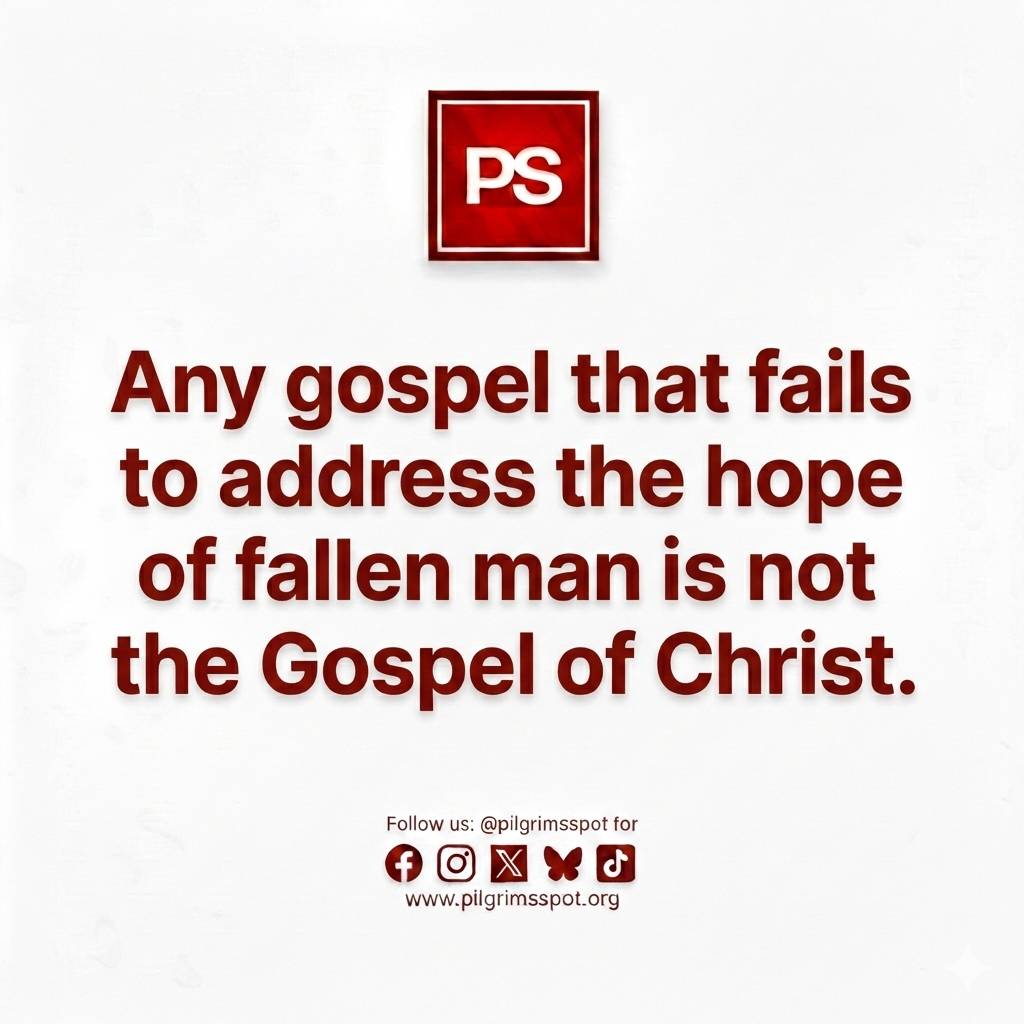 #gospel #Christ