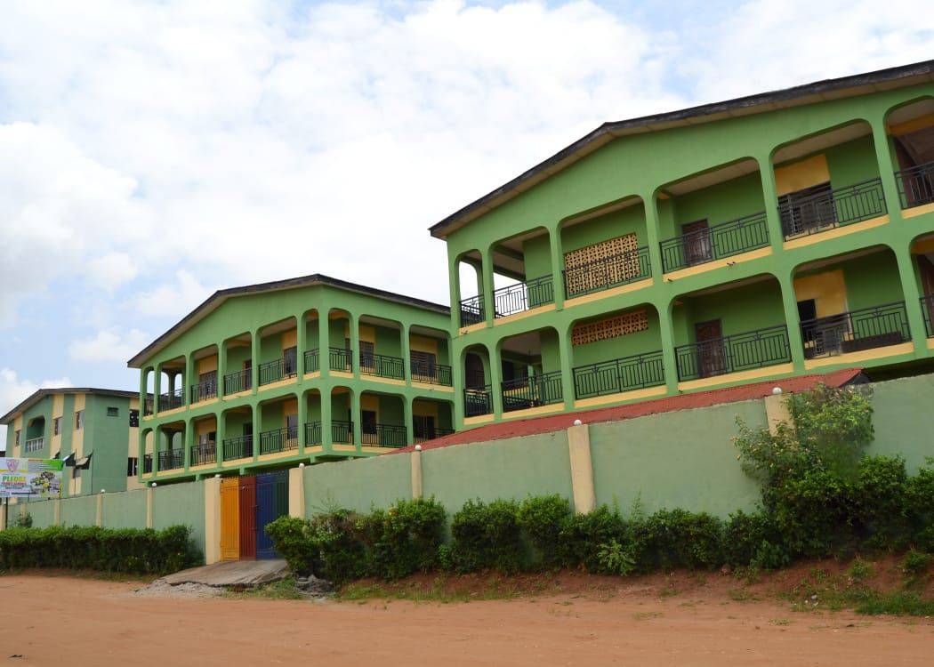 PROPERTY DETAILS:
- LOCATION: New Oko-Oba area, Abule-Egba, Lagos
- LAND SIZE: 1,890.067 Square Metr...